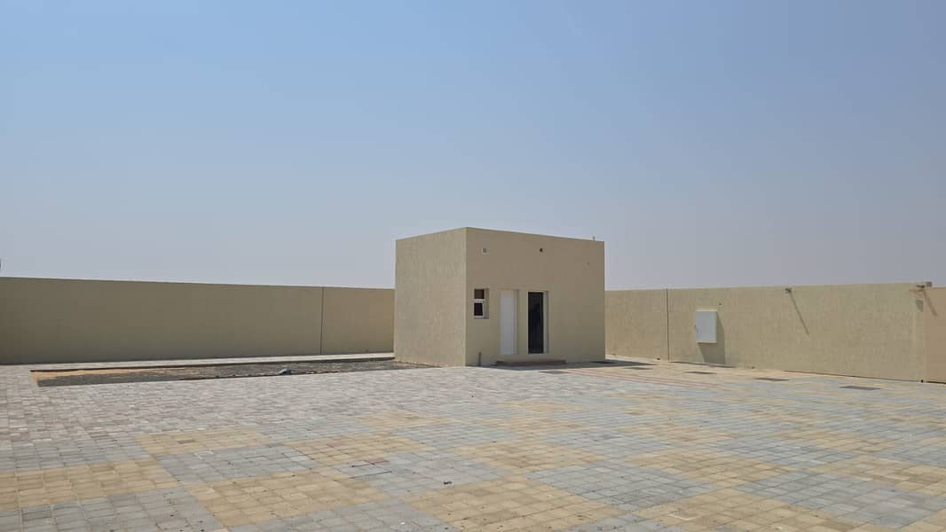 Land 10000 sqft saja chacha Pak (6). jpeg Land 10000 sqft saja chacha Pak (6). jpeg