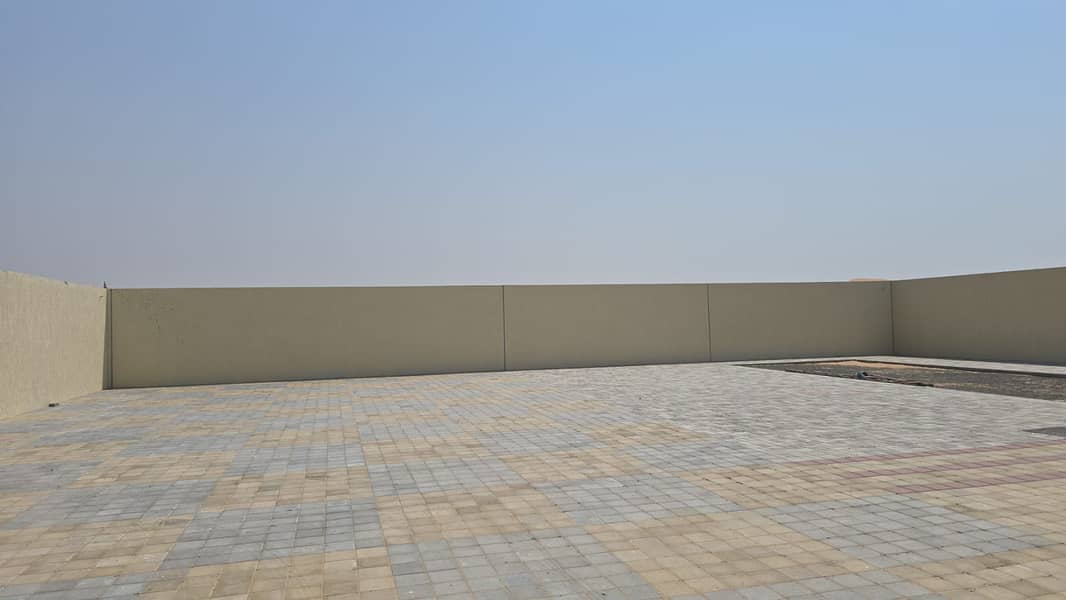 3 Land 10000 sqft saja chacha Pak (7). jpeg