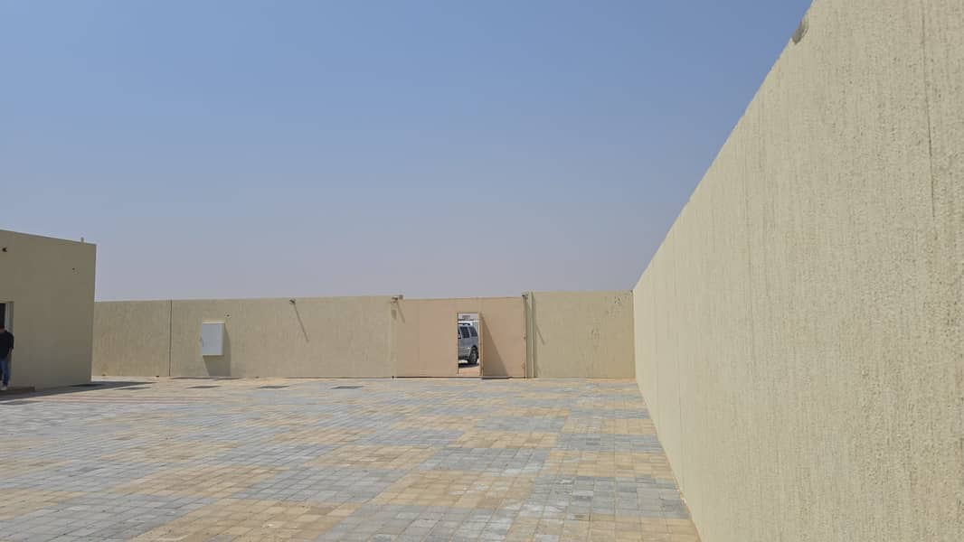 4 Land 10000 sqft saja chacha Pak (5). jpeg