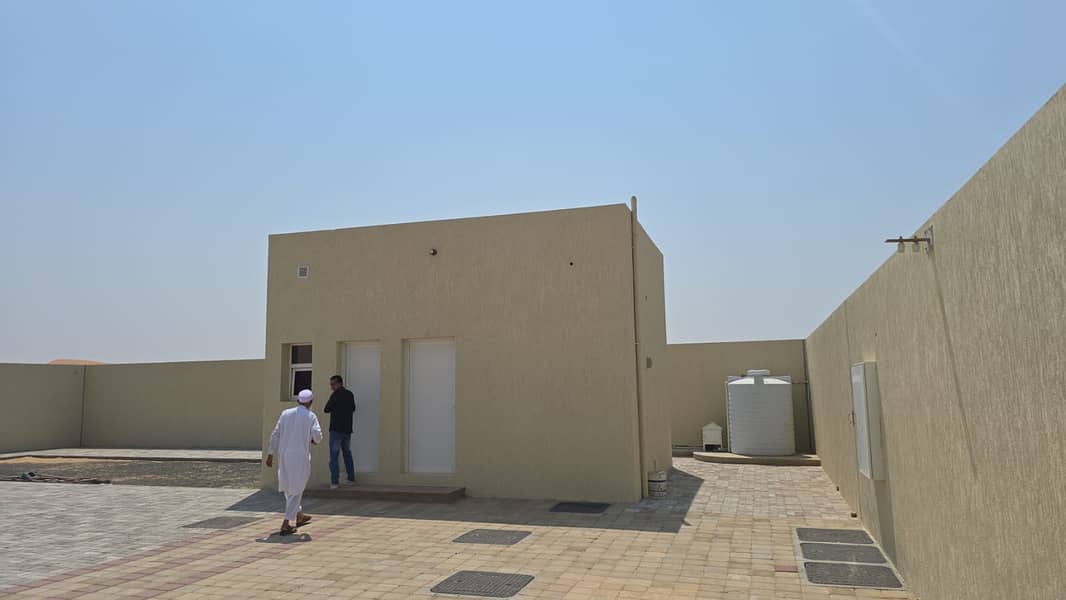 5 Land 10000 sqft saja chacha Pak (8). jpeg
