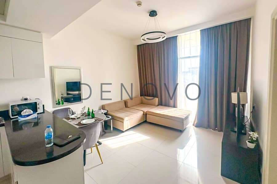 Affordable Luxury | Elegant 1 Bedroom | Pool & Gym Access Affordable Luxury | Elegant 1 Bedroom | Pool & Gym Access