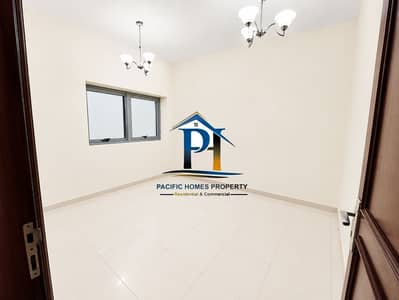 1 Camera Appartamento in affitto a Al Nahda (Dubai), Dubai - 656CC549-4687-4715-8B1D-E448B8B76DD7. png 1 Camera Appartamento in affitto a Al Nahda (Dubai), Dubai - 656CC549-4687-4715-8B1D-E448B8B76DD7. png