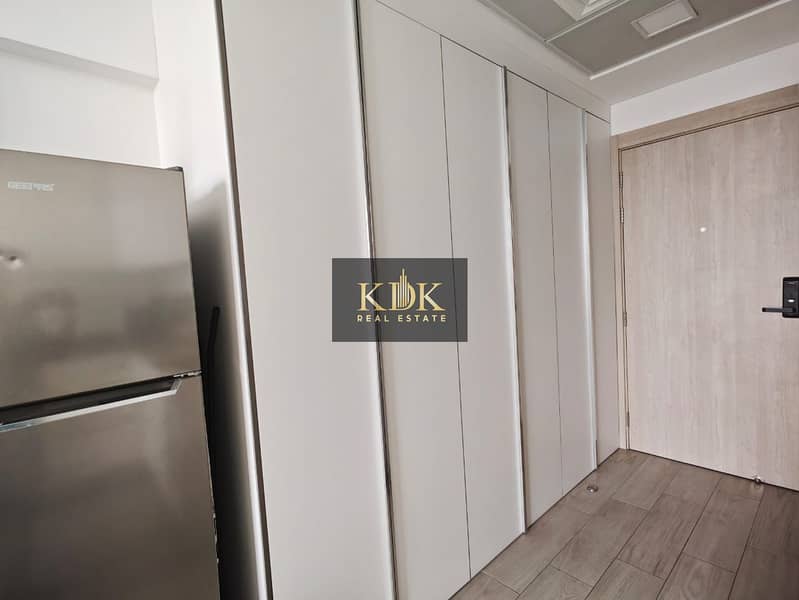 9 WhatsApp Image 2026-08-19 at 6.09. 42 PM. jpeg
