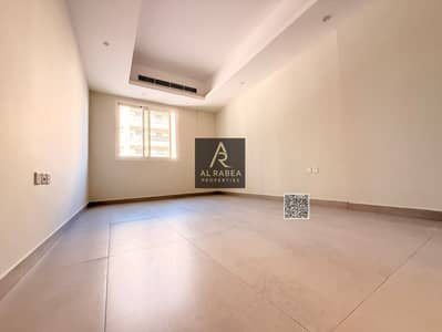 Office te Huur in Al Hamidiyah, Ajman - WhatsApp Image 2026-04-04 at 12.11. 46 PM. jpeg Office te Huur in Al Hamidiyah, Ajman - WhatsApp Image 2026-04-04 at 12.11. 46 PM. jpeg