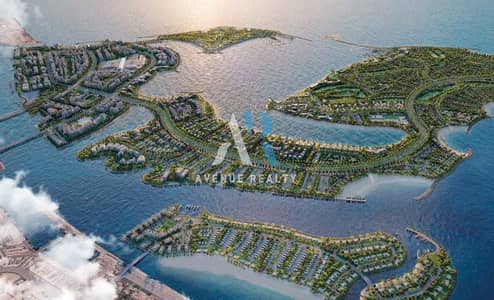 Plot zum zum Verkauf in Dubai Islands, Dubai - Dubai-Islands. jpg Plot zum zum Verkauf in Dubai Islands, Dubai - Dubai-Islands. jpg