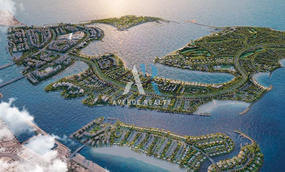 Dubai-Islands. jpg Dubai-Islands. jpg