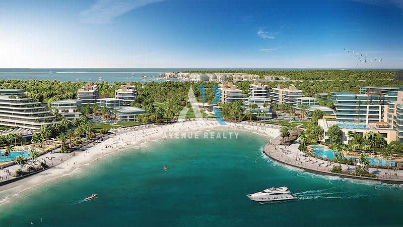 2 Dubai-Islands-by-Nakheel-1. jpeg