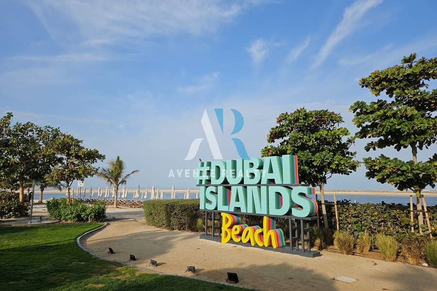 6 dubai-islands-beach_P7ueG_xl. jpg
