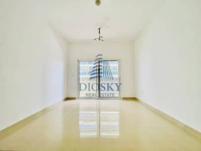 Studio for Rent in Jumeirah Village Circle (JVC), Dubai - Image 3