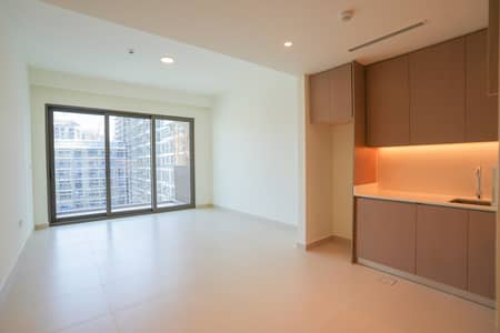 迪拜山庄， 迪拜 1 卧室公寓待售 - BAZ09956. jpg