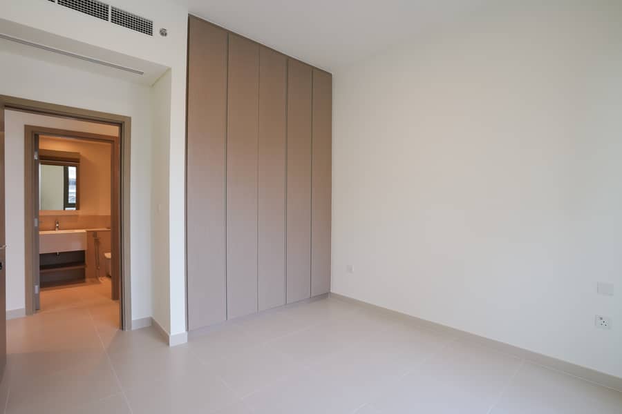 5 BAZ09963. jpg