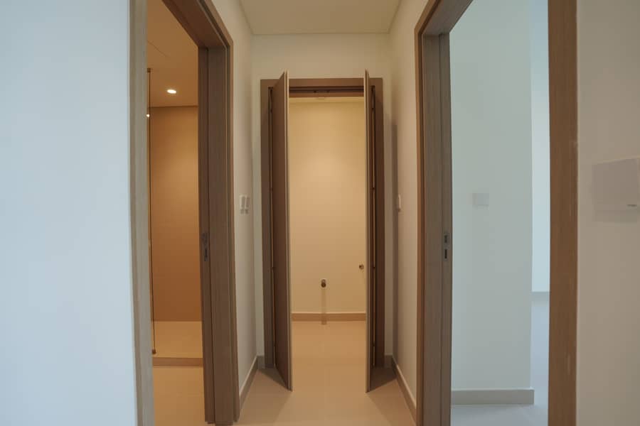 6 BAZ09967. jpg