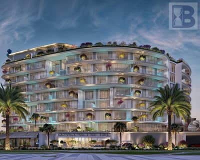 5 habitaciones Apartamento para en Venta en Dubai Islands, Dubai - img00105-scaled-rhx9w3zb3exp9d58u4gqke4laft55f5n66vanaf94w. jpg 5 habitaciones Apartamento para en Venta en Dubai Islands, Dubai - img00105-scaled-rhx9w3zb3exp9d58u4gqke4laft55f5n66vanaf94w. jpg