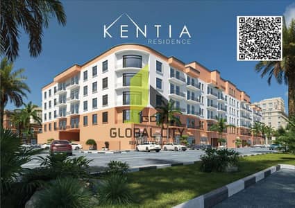 Monolocale in vendita a Ajman Uptown, Ajman - WhatsApp Image 2026-08-19 at 6.42. 12 PM. jpeg Monolocale in vendita a Ajman Uptown, Ajman - WhatsApp Image 2026-08-19 at 6.42. 12 PM. jpeg