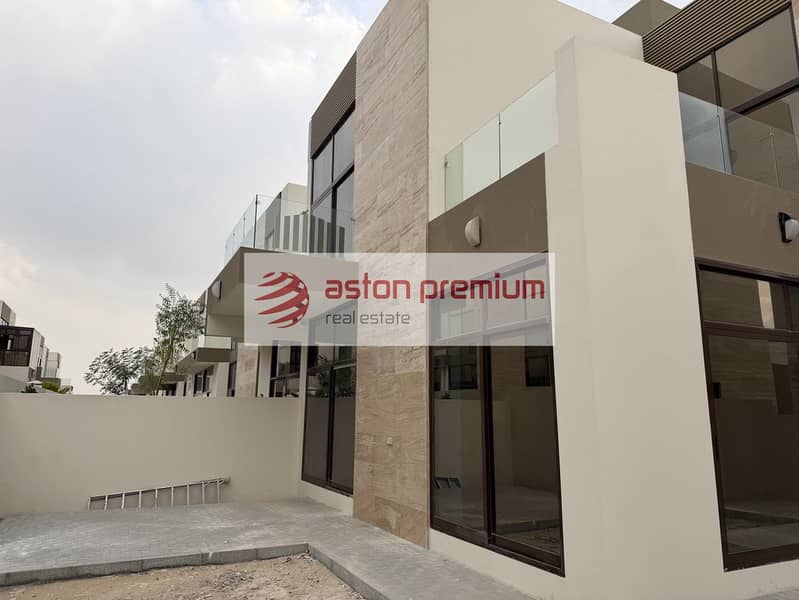 Villa in Mohammed Bin Rashid City (MBR City),District 11,The Fields,Elie Saab Vie at the Fields, 4 schlafzimmer, 260000 AED - 16230429 Villa in Mohammed Bin Rashid City (MBR City),District 11,The Fields,Elie Saab Vie at the Fields, 4 schlafzimmer, 260000 AED - 16230429