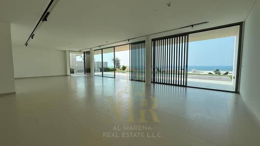 5 Slaapkamers Villa te Koop in Al Zorah, Ajman - WhatsApp Image 2026-07-18 at 10.32. 56. jpeg