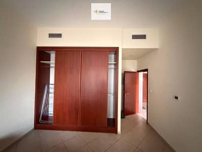 1 habitación Apartamento para en Alquiler en Mirdif, Dubai - WhatsApp Image 2026-08-19 at 1.37. 40 PM. jpeg 1 habitación Apartamento para en Alquiler en Mirdif, Dubai - WhatsApp Image 2026-08-19 at 1.37. 40 PM. jpeg
