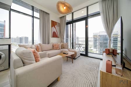 1 Bedroom Apartment for Rent in Meydan, Dubai - ADU00711. jpg