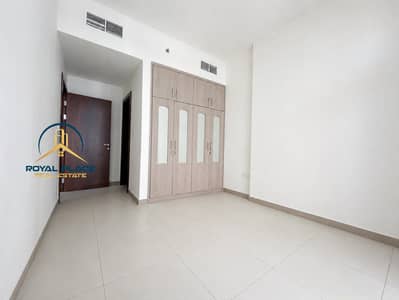 1 habitación Apartamento para en Venta en Al Jaddaf, Dubai - WhatsApp Image 2026-07-09 at 5.44. 09 PM. jpeg