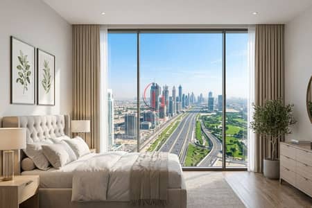 1 Schlafzimmer Wohnung zum zum Verkauf in Al Amerah, Ajman - 3. jpg 1 Schlafzimmer Wohnung zum zum Verkauf in Al Amerah, Ajman - 3. jpg