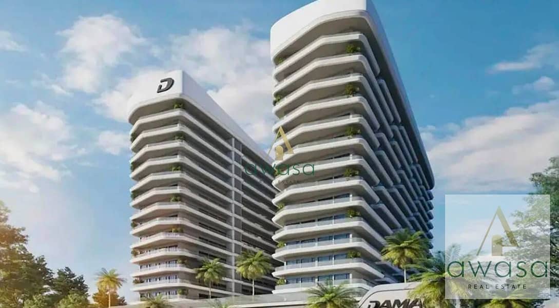 Appartamento a DAMAC Hills 2 (Akoya by DAMAC),ELO 3, 1 camera da letto, 700000 AED - 16230460 Appartamento a DAMAC Hills 2 (Akoya by DAMAC),ELO 3, 1 camera da letto, 700000 AED - 16230460