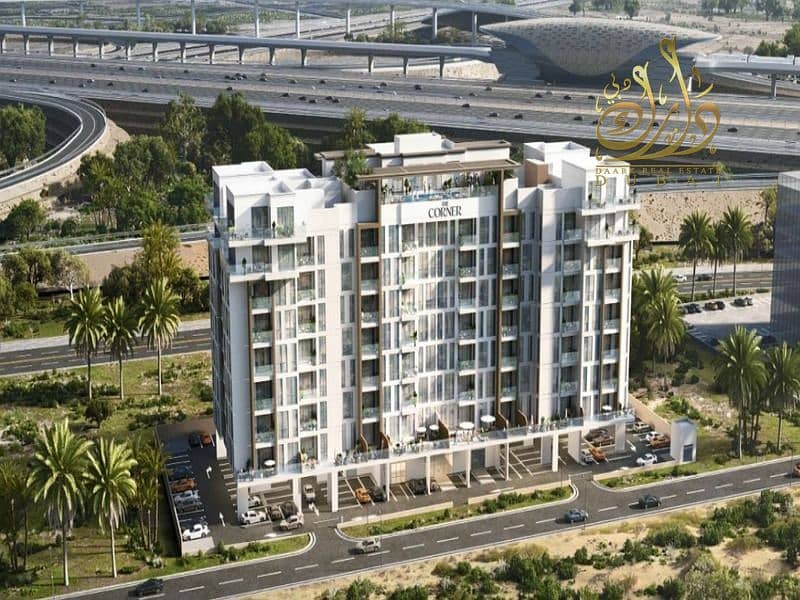 2 WhatsApp Image 2026-03-24 at 5.15. 31 AM. jpeg