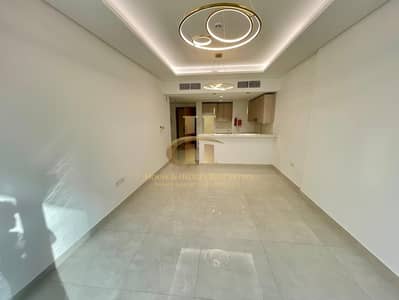 1 Camera Appartamento in affitto a Jumeirah Village Circle (JVC), Dubai - WhatsApp Image 2026-08-19 at 12.55. 13. jpeg