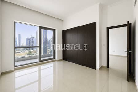 1 Camera Appartamento in affitto a Dubai Marina, Dubai - Appartamento a Dubai Marina,Bay Central,Bay Central (Central Tower), 1 camera da letto, 99000 AED - 16230472 1 Camera Appartamento in affitto a Dubai Marina, Dubai - Appartamento a Dubai Marina,Bay Central,Bay Central (Central Tower), 1 camera da letto, 99000 AED - 16230472