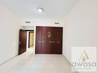 2 Bedroom Flat for Sale in Business Bay, Dubai - Spacious 2BR | Big Layout | Prime Location 2 Bedroom Flat for Sale in Business Bay, Dubai - Spacious 2BR | Big Layout | Prime Location