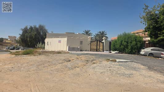 4 Bedroom Floor for Sale in Al Mowaihat, Ajman - WhatsApp Image 2026-08-17 at 4.53. 06 PM (4). jpeg