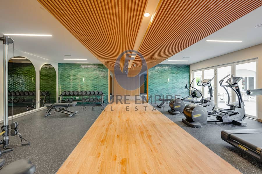 27 1000330764. jpg