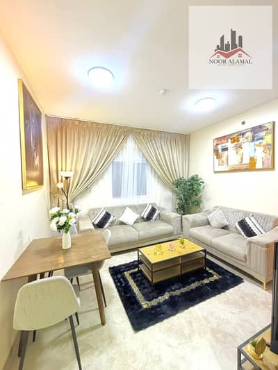 1 Bedroom Flat for Rent in Al Mahatah, Sharjah - 00c494f8-61d9-47f1-a736-cd9d654ce2f4. jpg 1 Bedroom Flat for Rent in Al Mahatah, Sharjah - 00c494f8-61d9-47f1-a736-cd9d654ce2f4. jpg