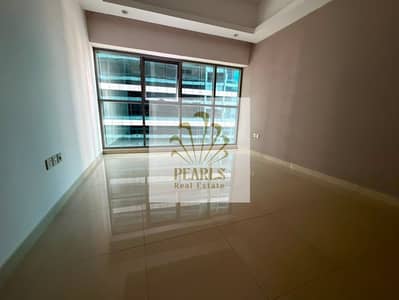 1 Slaapkamer Appartement te Huur in Al Rashidiya, Ajman - WhatsApp Image 2026-08-18 at 8.57. 22 PM (2). jpeg 1 Slaapkamer Appartement te Huur in Al Rashidiya, Ajman - WhatsApp Image 2026-08-18 at 8.57. 22 PM (2). jpeg