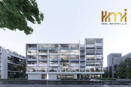 1 Bedroom Flat for Sale in Jumeirah Village Circle (JVC), Dubai - Casa-Vista-6 (1). png