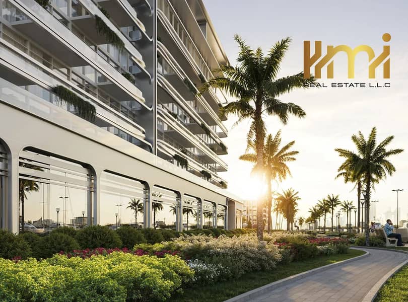 6 CASA_VISTA_FACADE_09-rgkpm8ffm6qyi2blhrxq17t3wqiy54ir73ea6mvwk0. webp