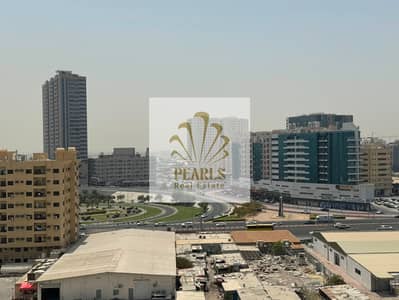 2 habitaciones Apartamento para en Alquiler en Al Rashidiya, Ajman - WhatsApp Image 2026-08-15 at 5.32. 38 PM. jpeg 2 habitaciones Apartamento para en Alquiler en Al Rashidiya, Ajman - WhatsApp Image 2026-08-15 at 5.32. 38 PM. jpeg
