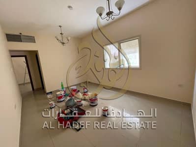 Appartement de 1 chambre à à louer à Bu Tina, Sharjah - WhatsApp Image 2026-08-19 at 4.44. 54 PM (1). jpeg Appartement de 1 chambre à à louer à Bu Tina, Sharjah - WhatsApp Image 2026-08-19 at 4.44. 54 PM (1). jpeg