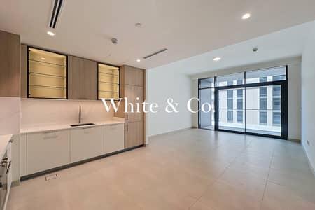 2 Bedroom Flat for Sale in Dubai Hills Estate, Dubai - Brand New Unit | 2 Bedroom | Elvira View