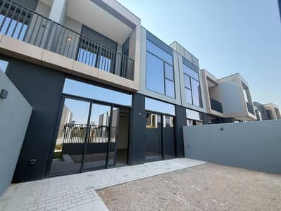 Townhouse de 3 chambres à à louer à Mudon, Dubai - image_0
