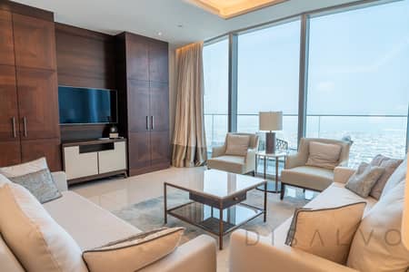 3 Bedroom Apartment for Sale in Downtown Dubai, Dubai - A7400230-HDR. jpg. jpeg