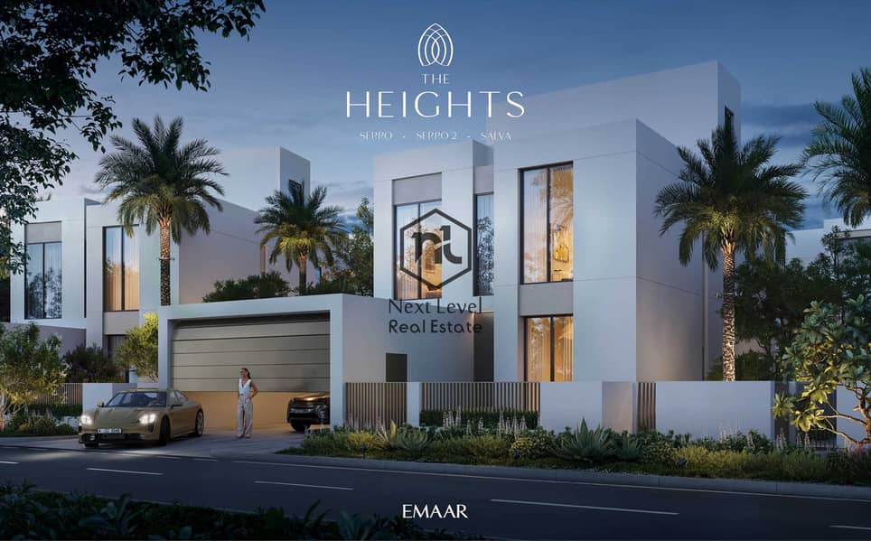 21 THE_HEIGHTS_4br_type_c_front_the_heights_3D_render_by_VV. jpg