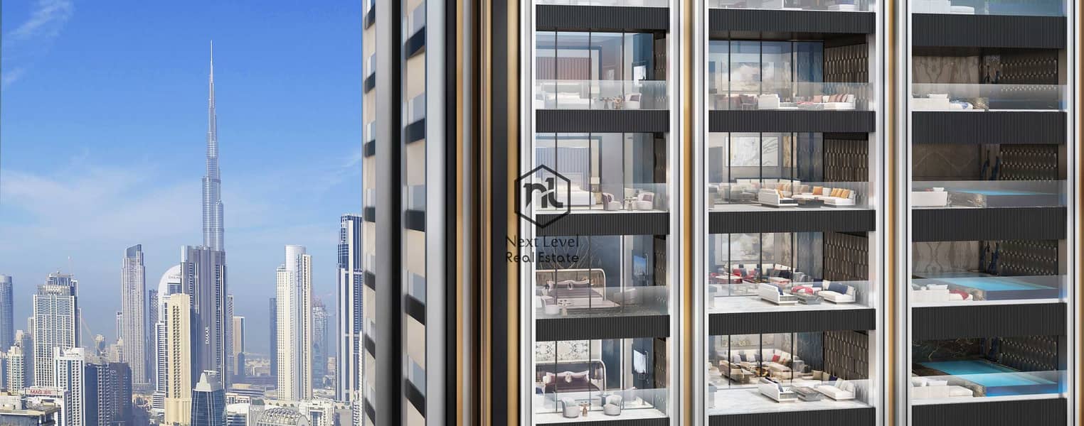 8 1250_Facade_NF. jpg