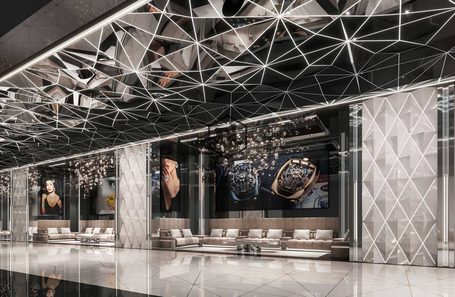 10 1152_Lobby_NF. jpg