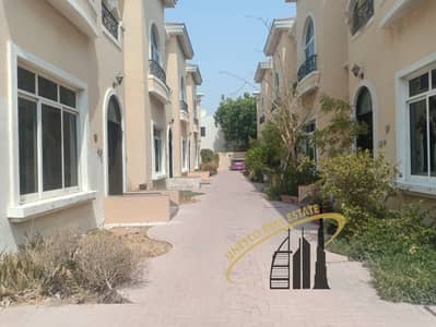 5 Camere Villa in affitto a Al Rashidiya, Dubai - WhatsApp Image 2026-08-17 at 6.14. 29 PM (4). jpeg