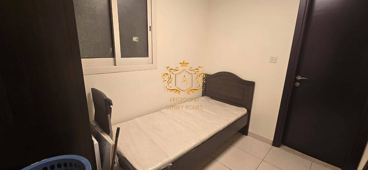 10 Maid-Room 01. jpeg