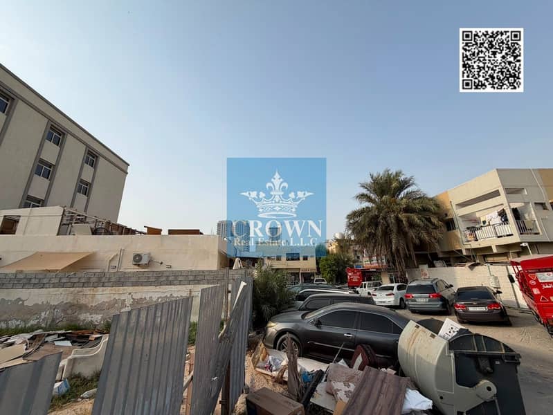 10 10. jpg