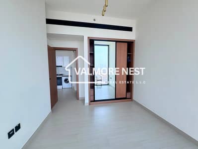1 Schlafzimmer Wohnung zum zum Verkauf in Jumeirah Village Circle (JVC), Dubai - WhatsApp Image 2026-08-19 at 6.25. 57 PM (1). jpeg