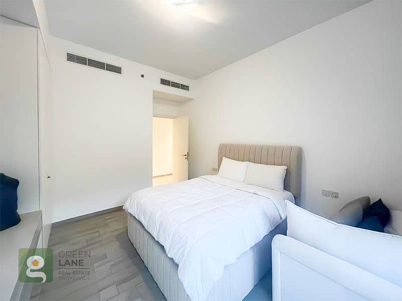 11 10. jpg