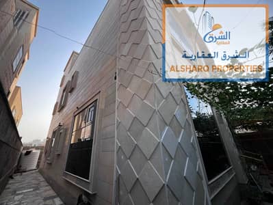6 Camere Villa in affitto a Al Zahya, Ajman - WhatsApp Image 2026-08-18 at 6.20. 51 PM. jpeg 6 Camere Villa in affitto a Al Zahya, Ajman - WhatsApp Image 2026-08-18 at 6.20. 51 PM. jpeg