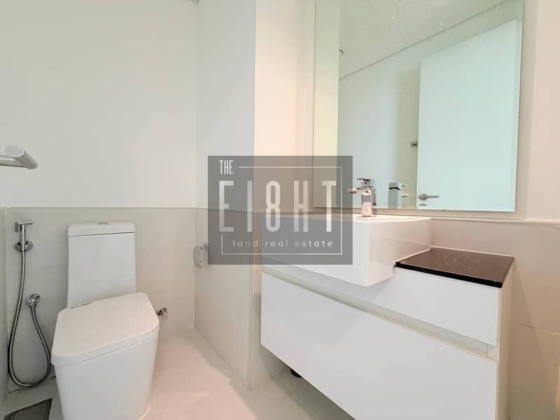 18 photo_2026-08-19_18-40-45. jpg